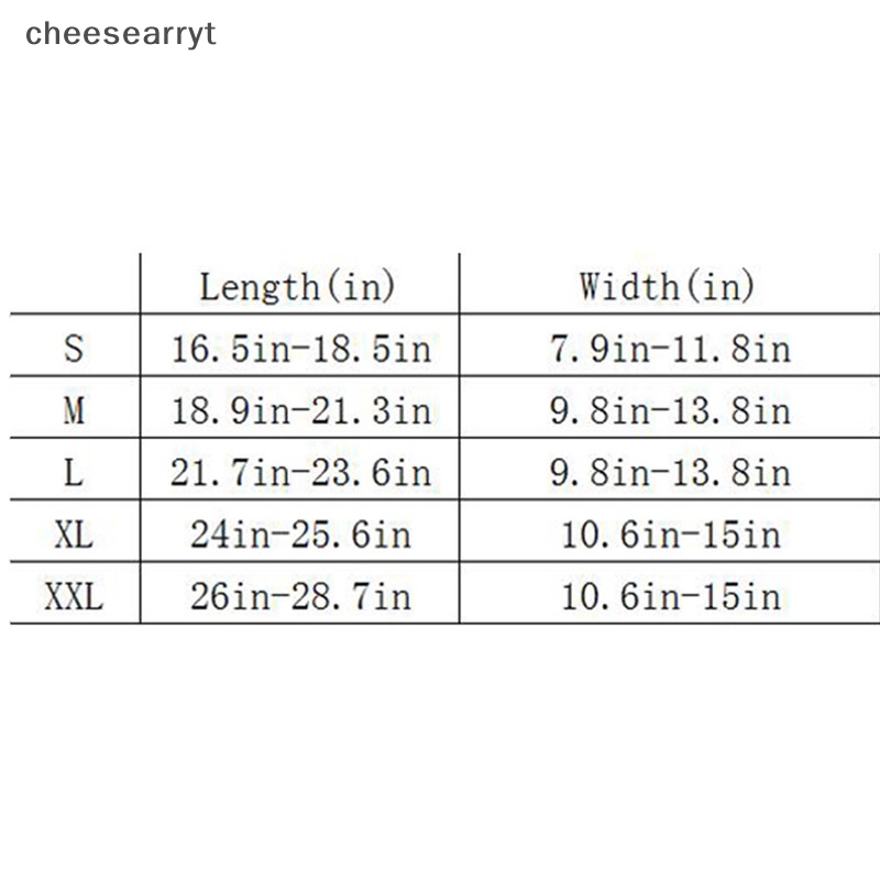 ปลอกหนังหุ้มเบาะที่นั่ง-กันน้ํา-สําหรับรถจักรยานยนต์-en