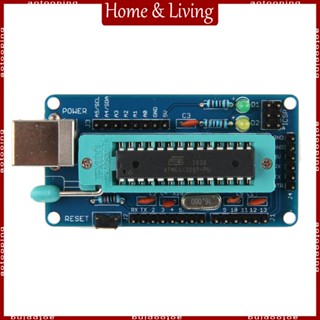 Aotoo ATmega328P บอร์ดพัฒนา สําหรับ R3 Bootloader Project DIY