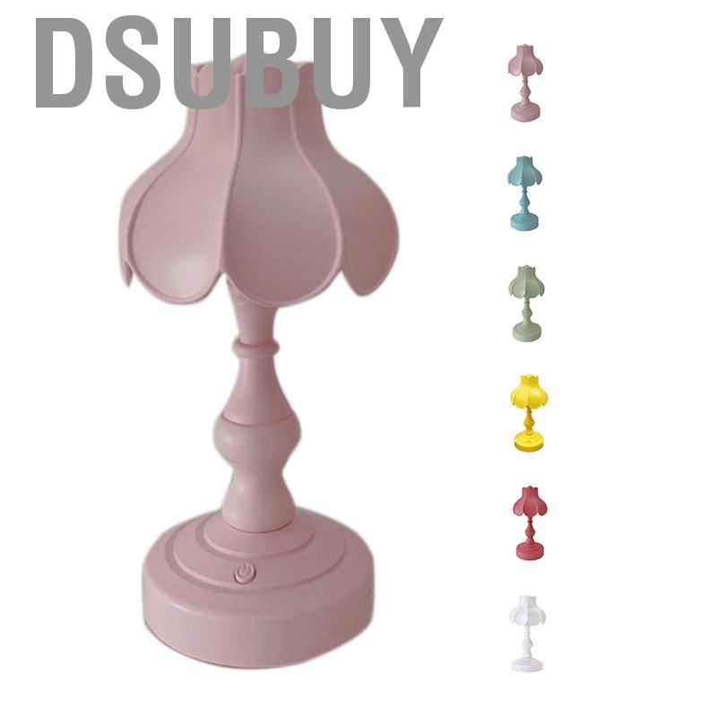 dsubuy-desk-lamp-retro-lotus-leaf-ingenious-lovely-3-light-sources-small-table-night-for-girls-bedroom