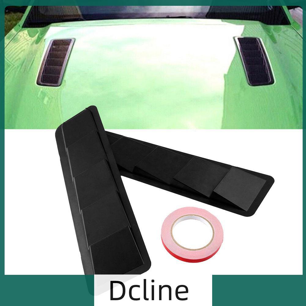 dcline-th-ฝาครอบช่องลม-ด้านข้าง-อุปกรณ์เสริม-สําหรับรถยนต์