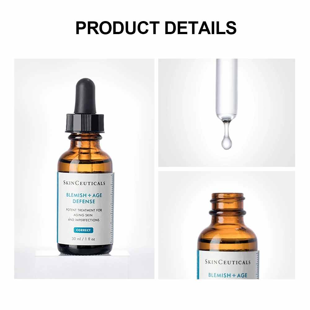 skinceuticals-blemish-age-defense-30ml-1fl-oz