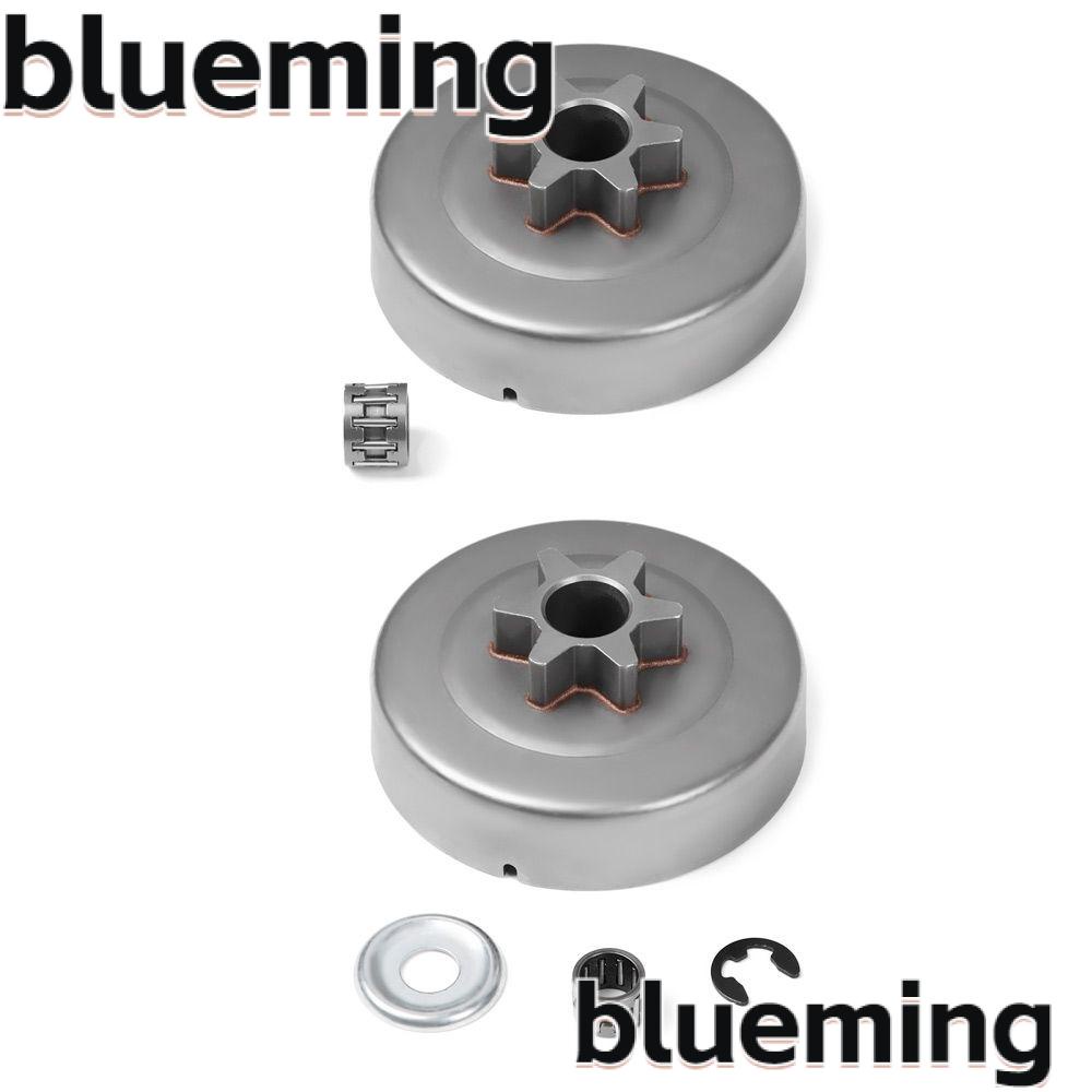 blueming2-แหวนรองเฟืองคลัทช์-แบบเปลี่ยน-สําหรับเลื่อยยนต์-stihl-stihl