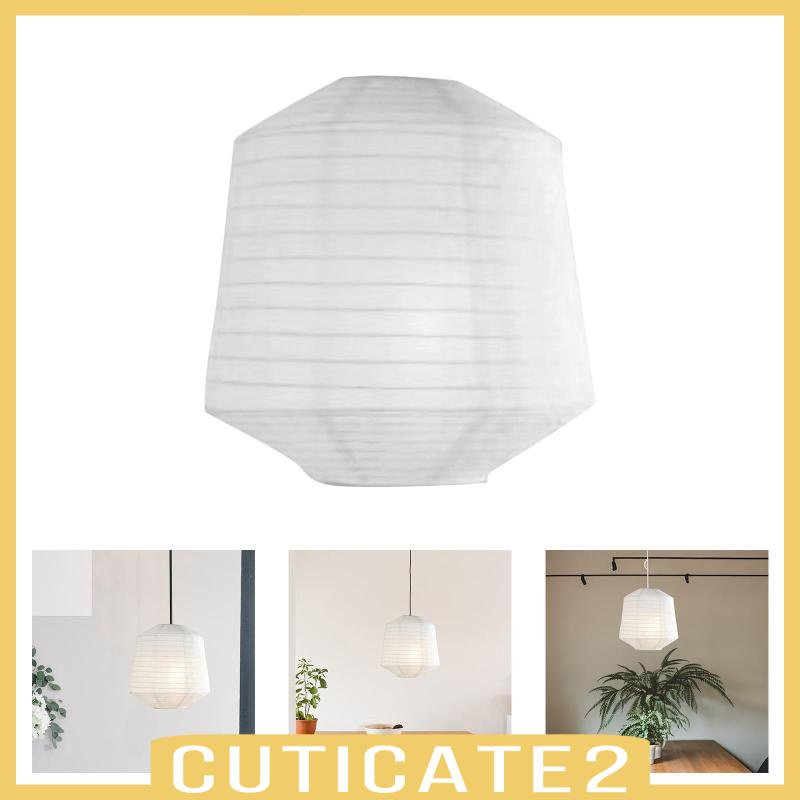 cuticate2-โคมไฟระย้ากระดาษ-สไตล์โบฮีเมียน-สําหรับห้องครัว-โรงแรม-ห้องนอน-ห้องรับประทานอาหาร