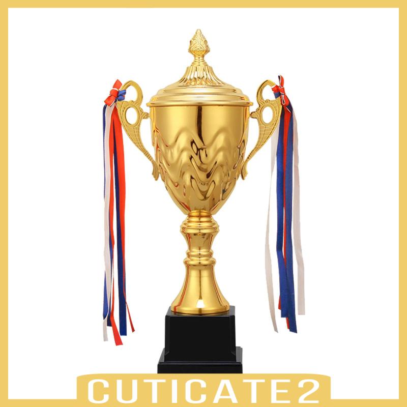 cuticate2-ถ้วยรางวัลรางวัลรางวัล-สําหรับงานเฉลิมฉลองการแข่งขันทัวร์นาเมนต์