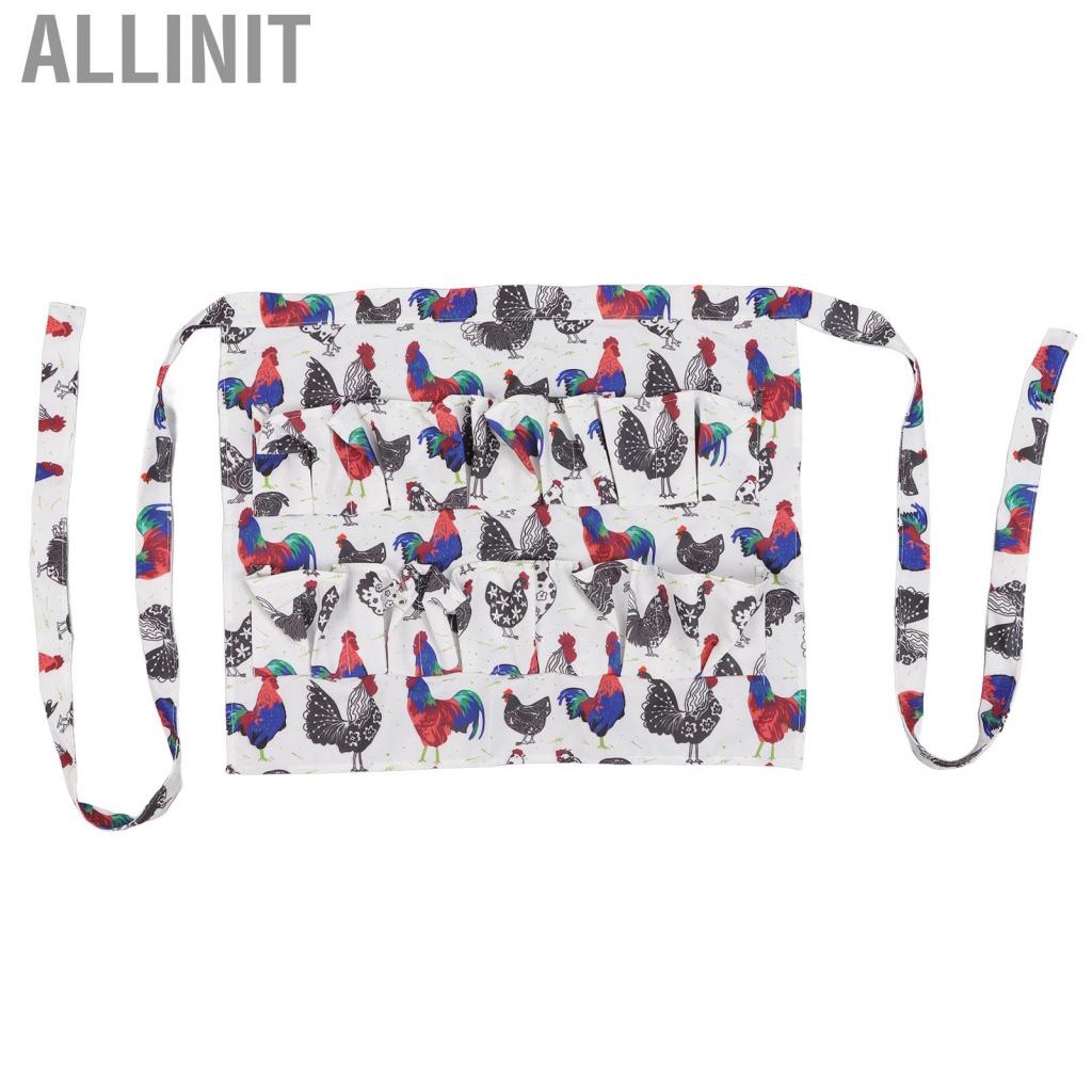 allinit-apron-for-collecting-eggs-safe-holding-with-several-deep-pockets