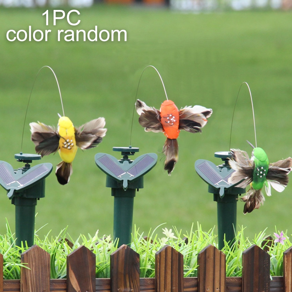 นกฮัมมิ่งเบิร์ดไฟฟ้า-พลังงานแสงอาทิตย์-หลากสี-สําหรับเต้นรําอีสเตอร์-สวน-บ้าน