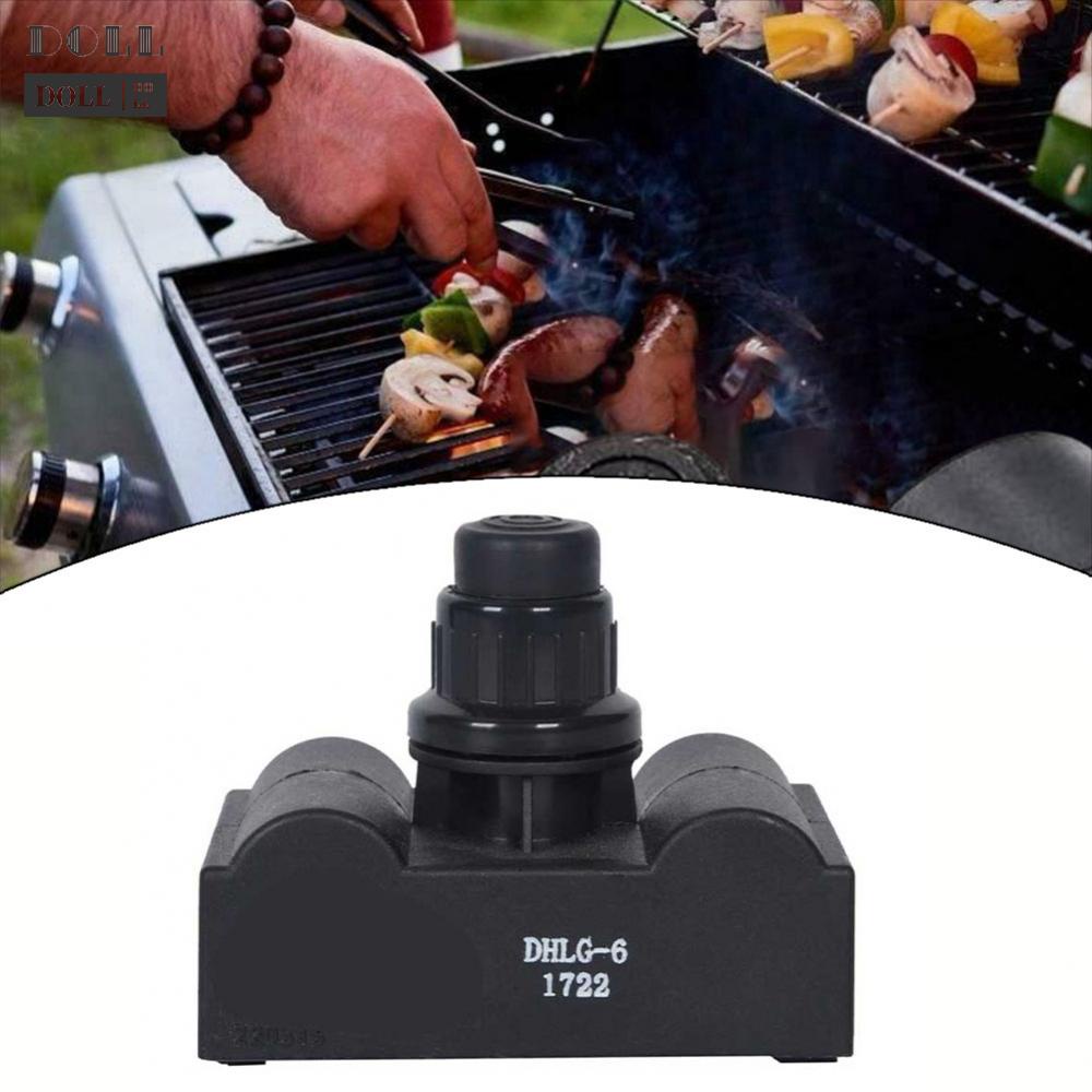 new-upgrade-your-grilling-experience-with-6-outlet-bbq-gas-grill-ignitor-replacement