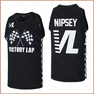 เสื้อกีฬาบาสเก็ตบอล ขนาดใหญ่ ลายธงชาติฟุตบอล Victory Lap 23 สําหรับผู้ชาย และผู้หญิง