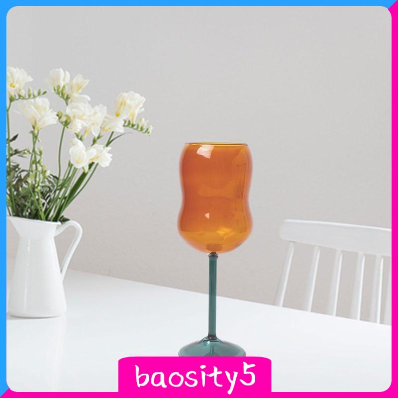 baosity5-แก้วน้ําผลไม้-หรูหรา-สําหรับใส่เครื่องดื่ม-นม-ใช้ในบ้าน-บ้านใหม่-วันเกิด