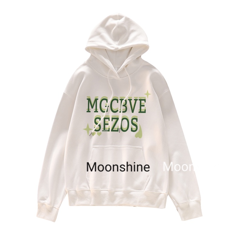 moon-เสื้อกันหนาว-เสื้อฮู้ด-ตัวเหมือนคนชั้นสูง-cozy-casual-comfortable-wwy23909sr37z230912