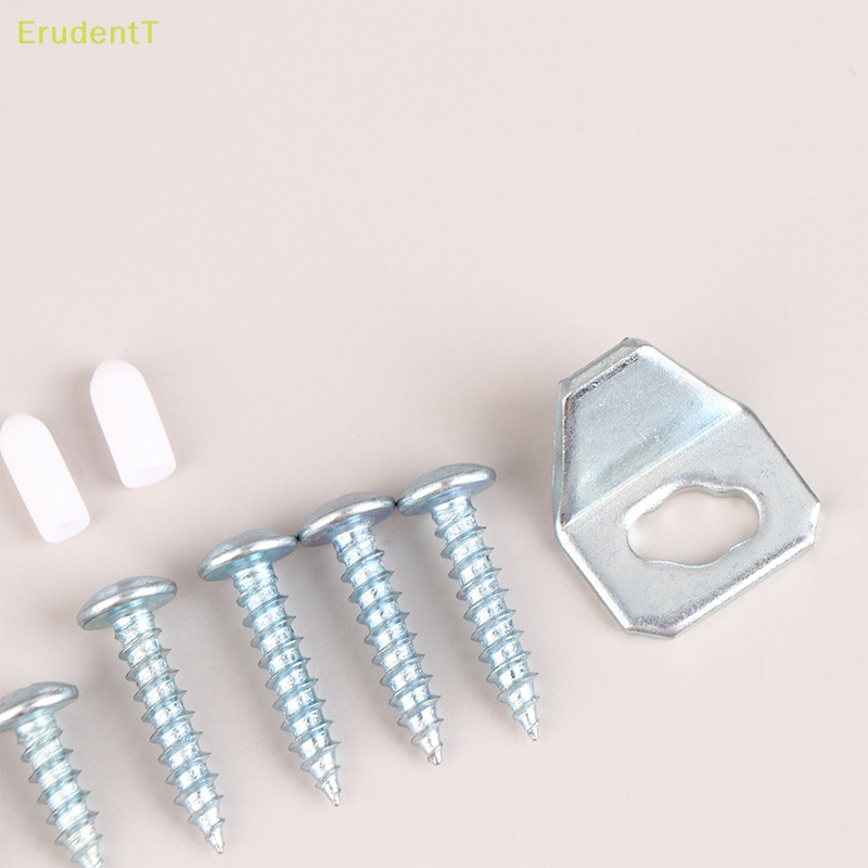 erudentt-betoci-ฮาร์ดแวร์ปิดประตูอัตโนมัติ-90-องศา-ปรับได้-สําหรับเฟอร์นิเจอร์-ใหม่