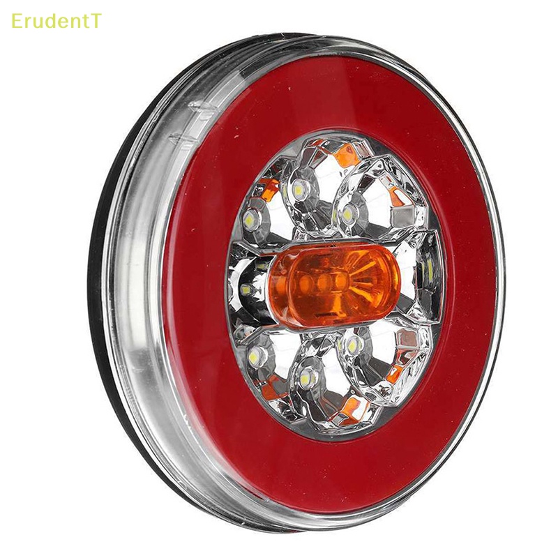 erudentt-ไฟท้าย-led-กันน้ํา-สําหรับรถบรรทุก-รถพ่วง-ใหม่