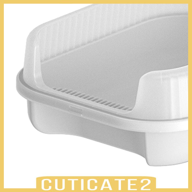 cuticate2-ถาดเปิดชักโครก-ขนาดเล็ก-กลาง-ใหญ่-สําหรับแมว-กระต่าย