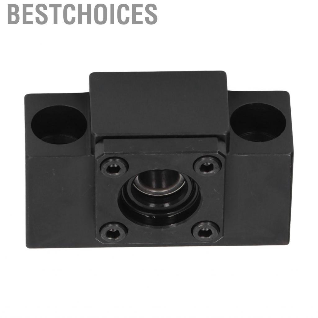 bestchoices-ballscrew-end-support-stable-ball-screw-bearing-block-for-robot