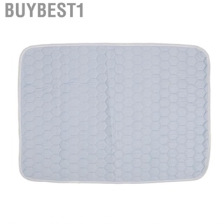 Buybest1 Incontinence Underpad For Bed Wetting Highly Absorbent  Reusable S Hbh