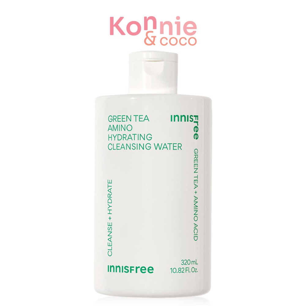 innisfree-green-tea-cleansing-water-300ml-คลีนซิ่งสูตรน้ำที่เป็นกรดอ่อนๆ