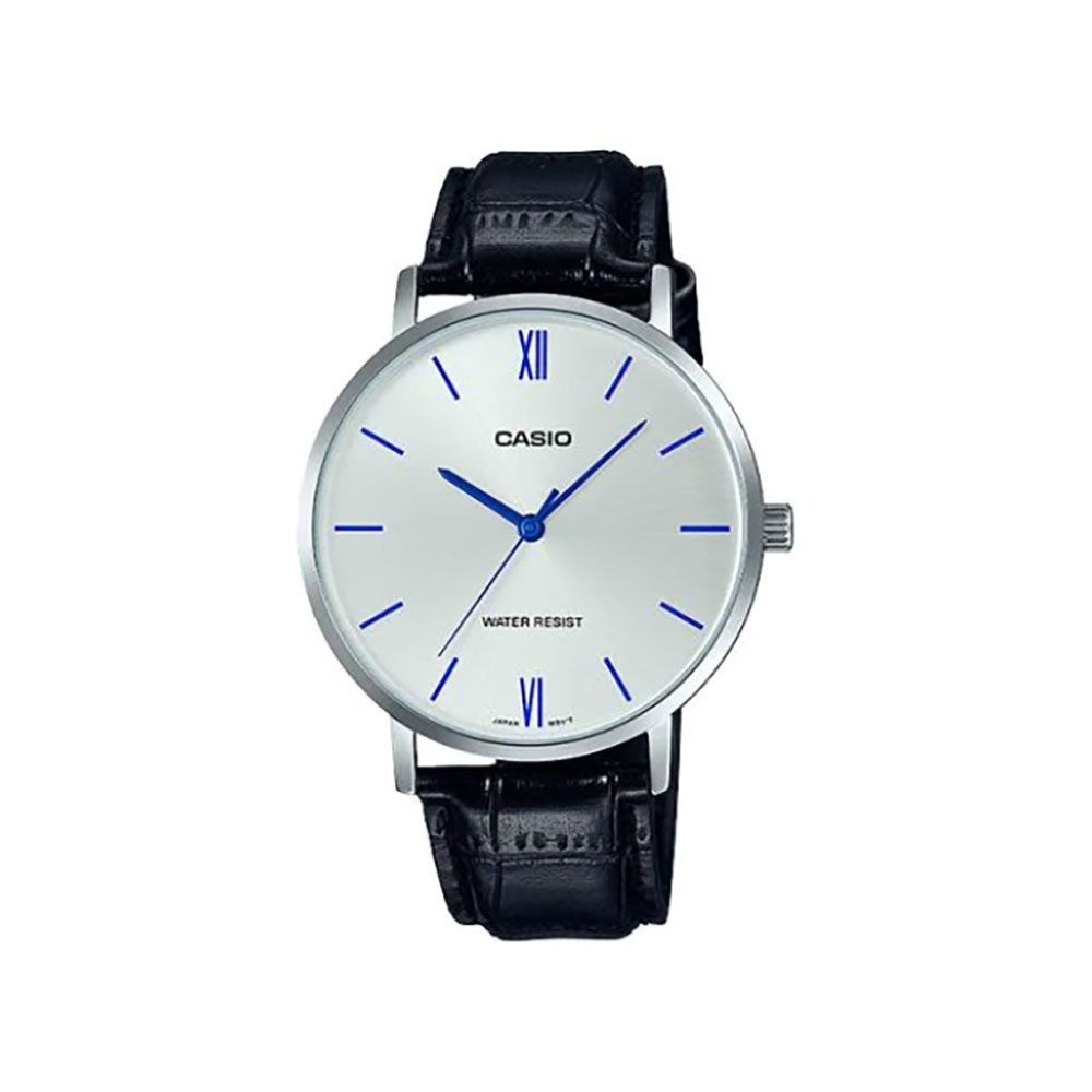 casio-นาฬิกาข้อมือ-casio-รุ่น-mtp-vt01l-7b1udf-สายหนัง-สีขาว