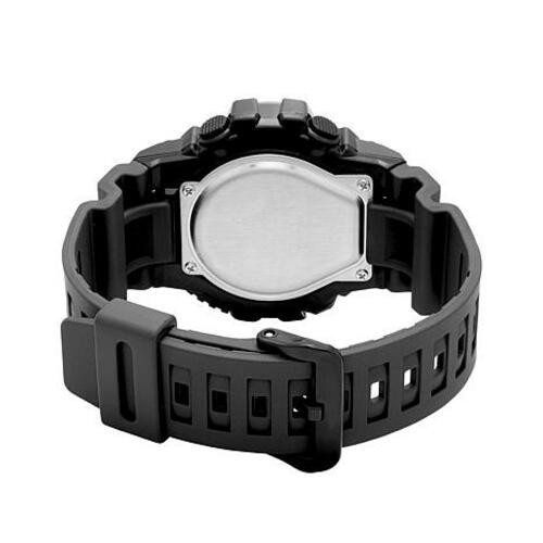 casio-นาฬิกาข้อมือ-casio-รุ่น-hdc-700-1avdf-วัสดุเรซิ่น-สีดำ