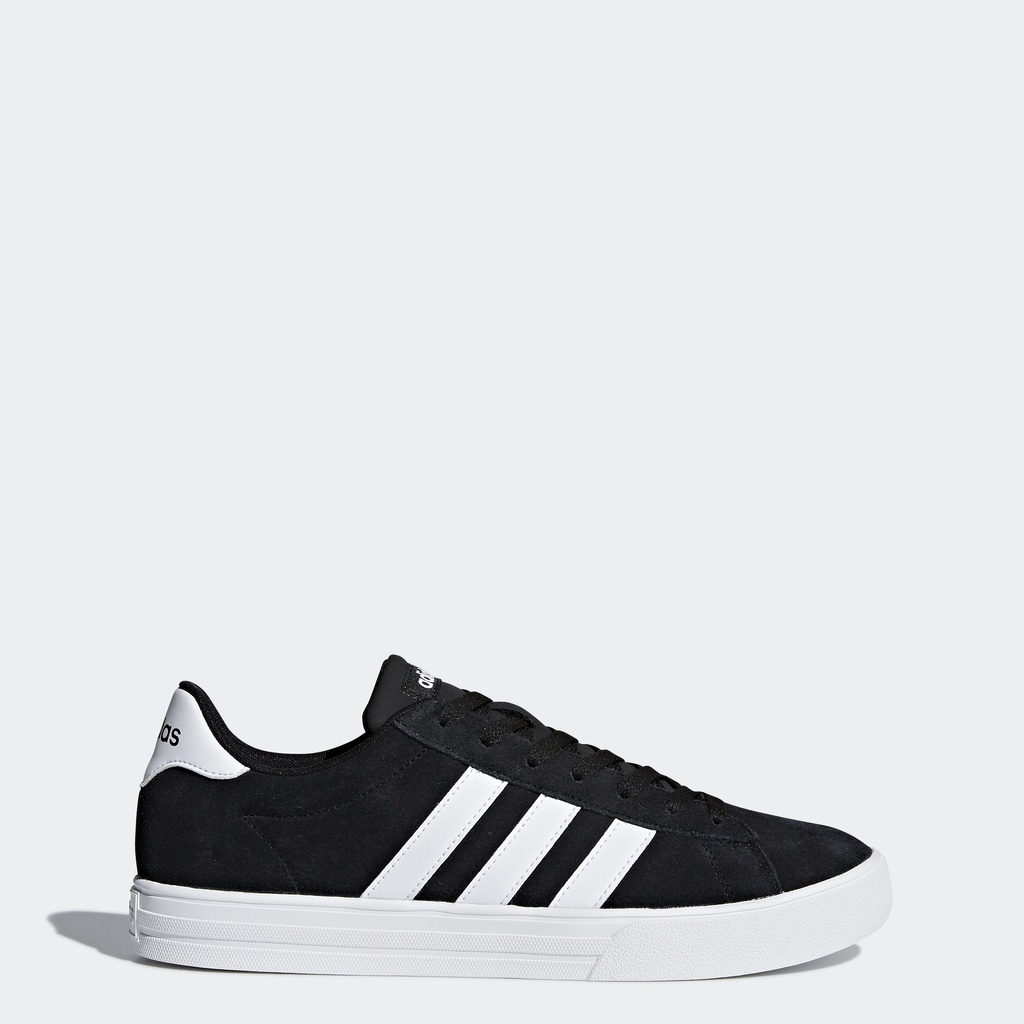 Adidas db0273 store