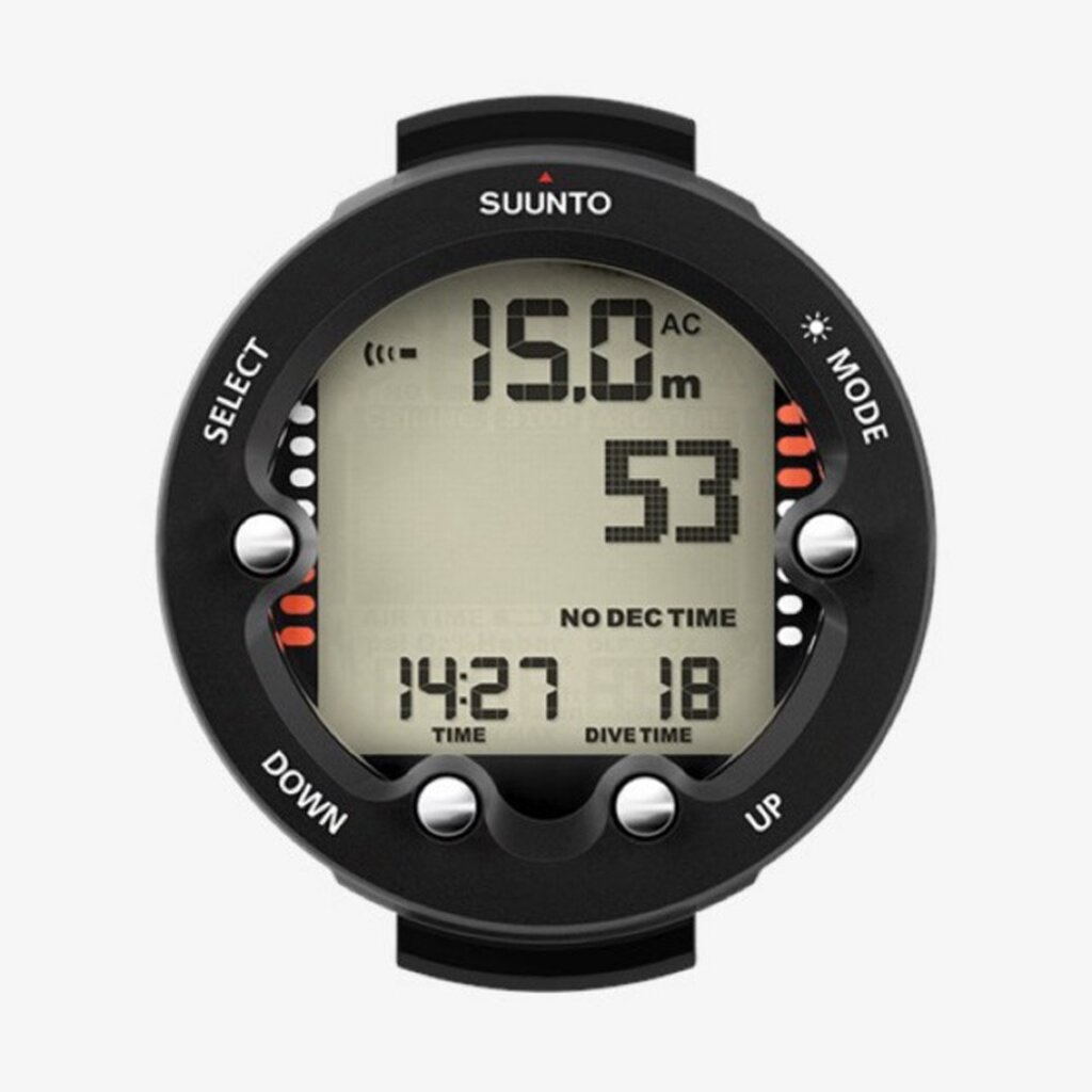 zoop-novo-dive-computer-suunto