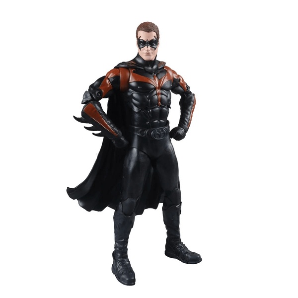 ready-stock-mcfarlane-toys-dc-build-a-7in-figures-wv11-batman-and-robin-robin