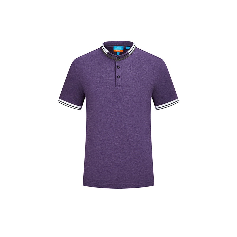 g2000-เสื้อโปโลผู้ชาย-ทรงสมาร์ทฟิต-รุ่น-3114067289-dark-purple