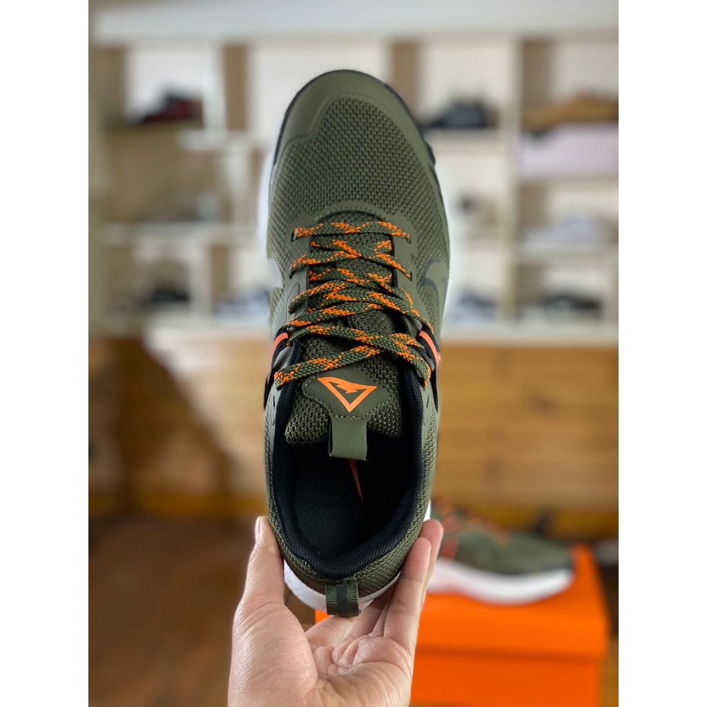 nike zoom pegasus trail 2