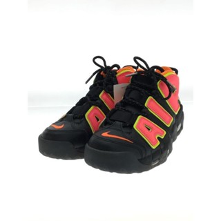 Nike air more store uptempo hot punch