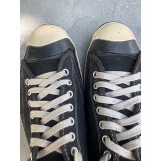 Jack purcell 1970 cheap