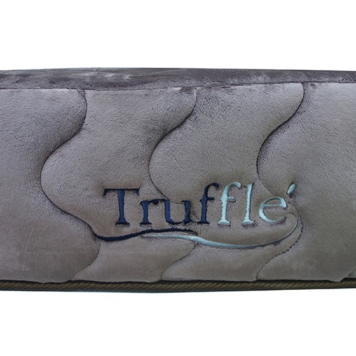 good-tools-truffle-ที่นอนยางพาราอัด-classic-sergovia-ขนาด-3-5f-ถูกจริงไม่จกตา