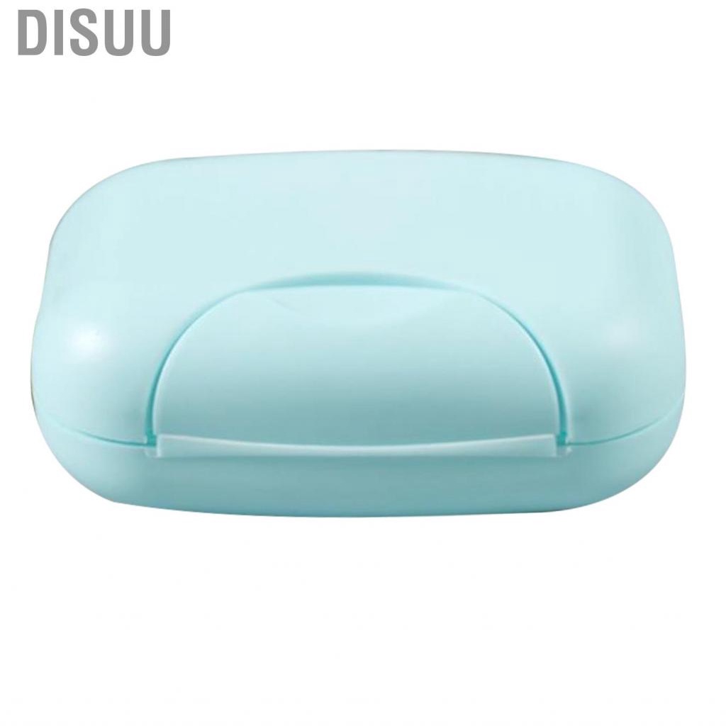 disuu-travel-soap-container-portable-bar-case-holder-leakproof-box-for-home-hotel