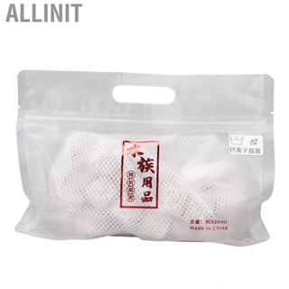 Allinit Biological Filter 500g Healthy Active Cavity Media For