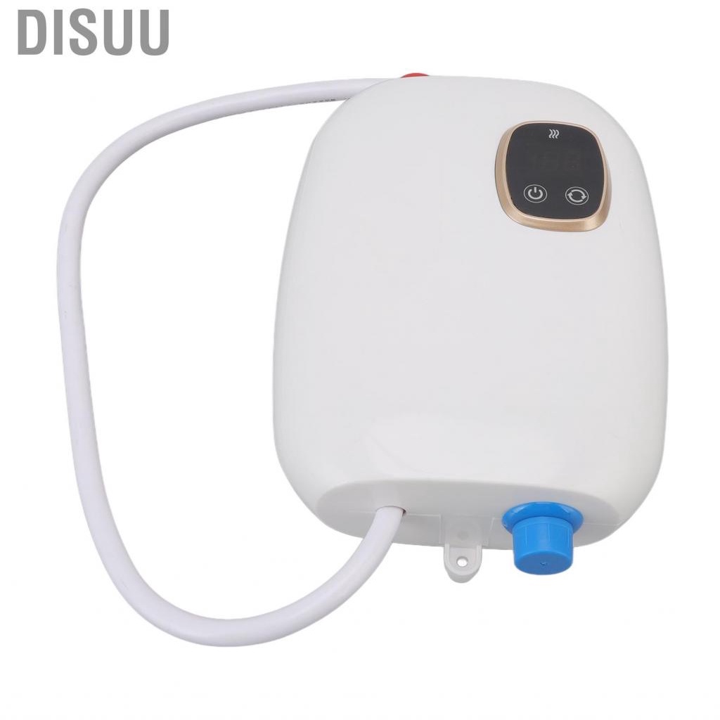 disuu-5500w-small-electric-instant-hot-water-heater-with-digital-touch-screen-smart-thermostat-220v-k