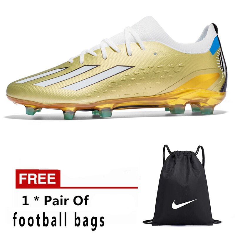 fg-football-shoes-professional-football-shoes-five-player-football-studs-football-shoes