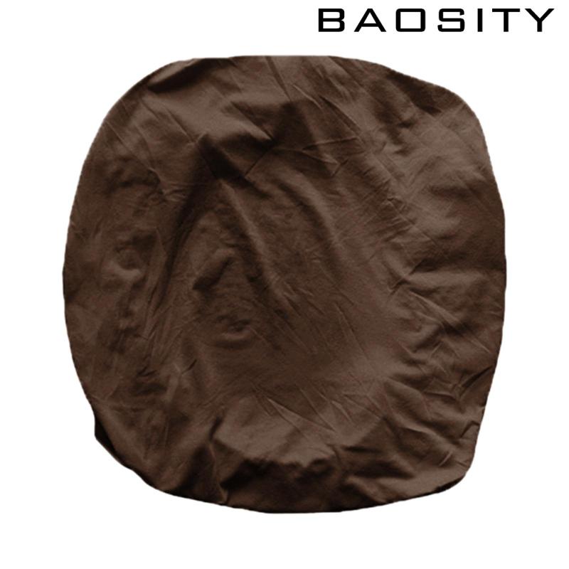 baosity-ผ้าคลุมเก้าอี้รับประทานอาหาร-สําหรับร้านอาหาร-สํานักงาน