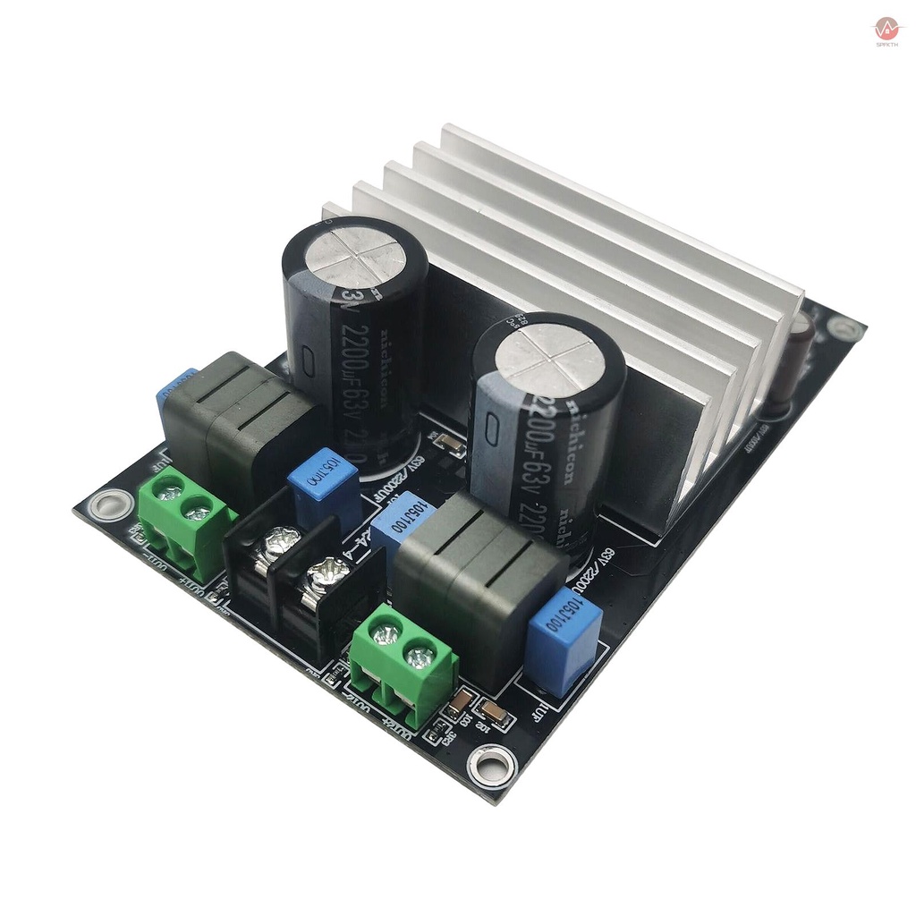 mini-digital-audio-amplifier-board-300w-300w-for-diy-speaker-system