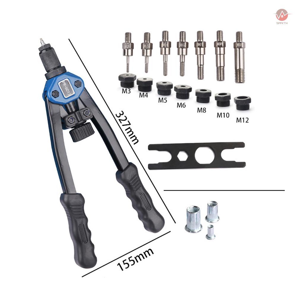 simple-operation-rivet-machine-professional-riveting-tools-set-for-quick-and-easy-riveting