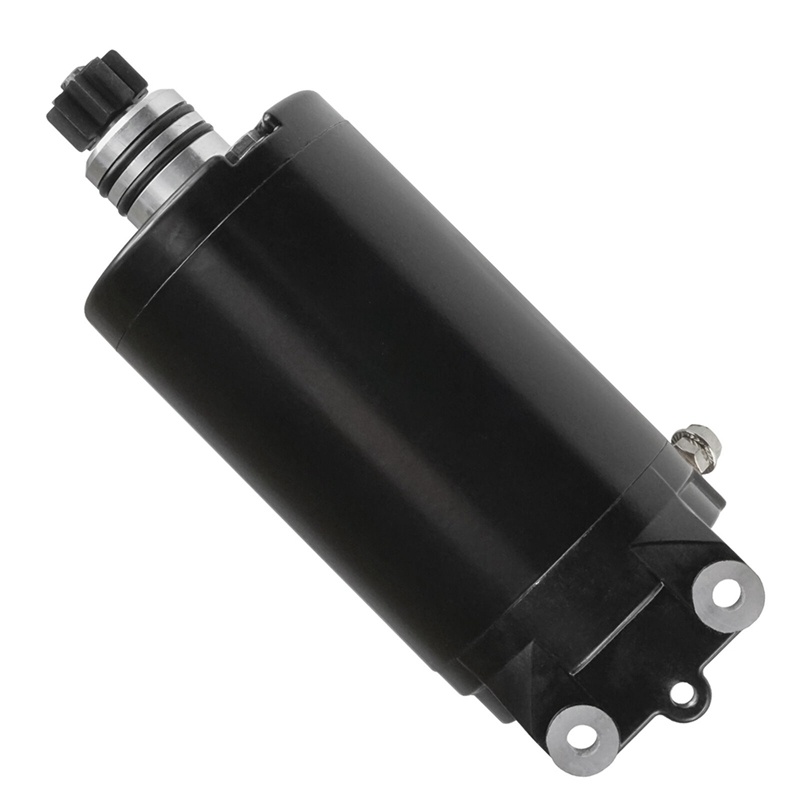 สําหรับ-seadoo-starter-4-stroke-gtx-4tec-420888995-gtx-gtr-rxp-rxt-ปลุก-90-130-155-215-255-260-300