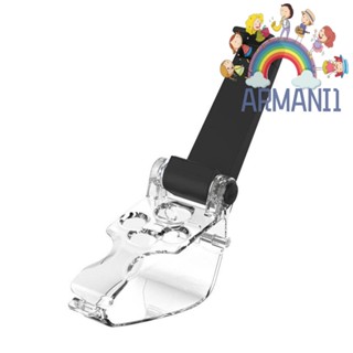 [armani1.th] อุปกรณ์เมาท์ขาตั้ง ปรับได้ สําหรับ Xbox Series S X
