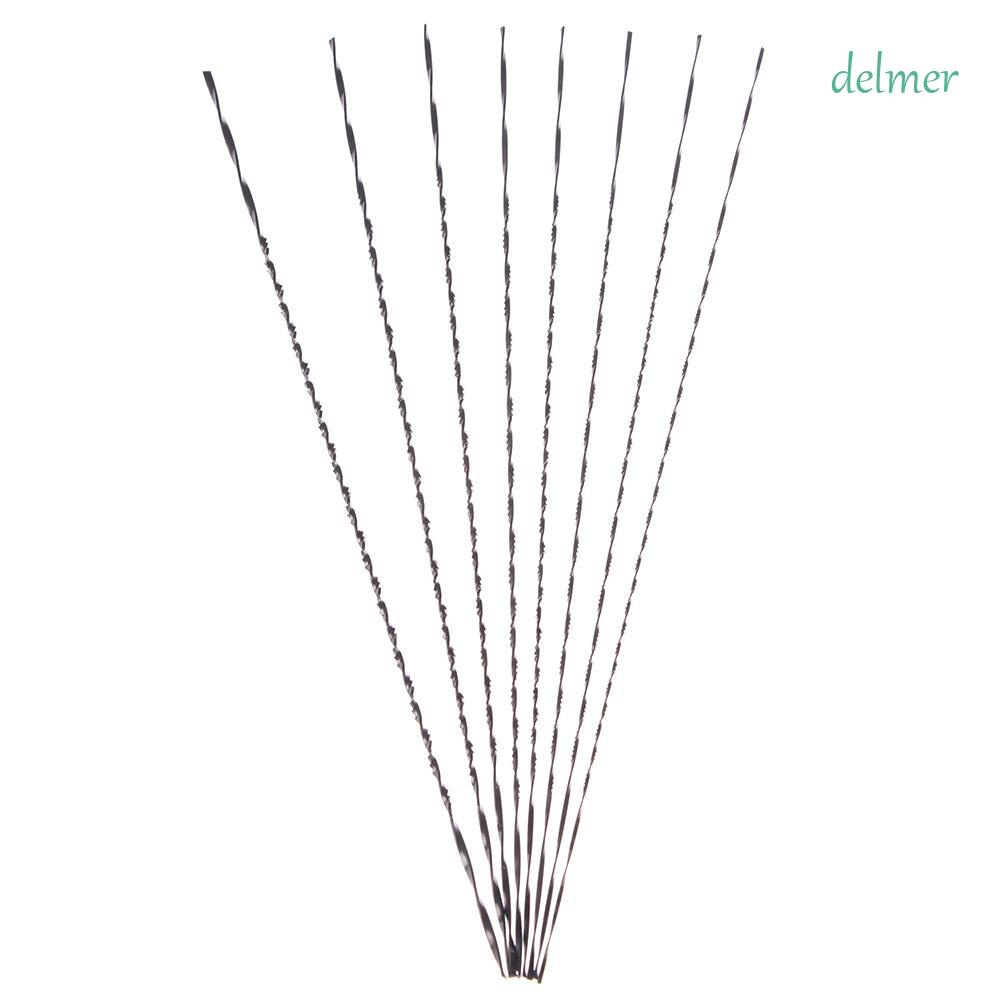 delmer-เลื่อยตัดลวดเหล็ก-130-มม-สําหรับงานไม้-10-ชิ้น