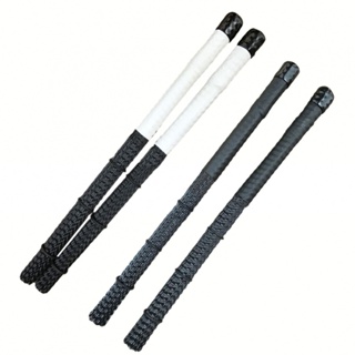 New Arrival~Drum Brush Cajon Drum Brushes Sticks Jazz Parts Professional Rod Sticks
