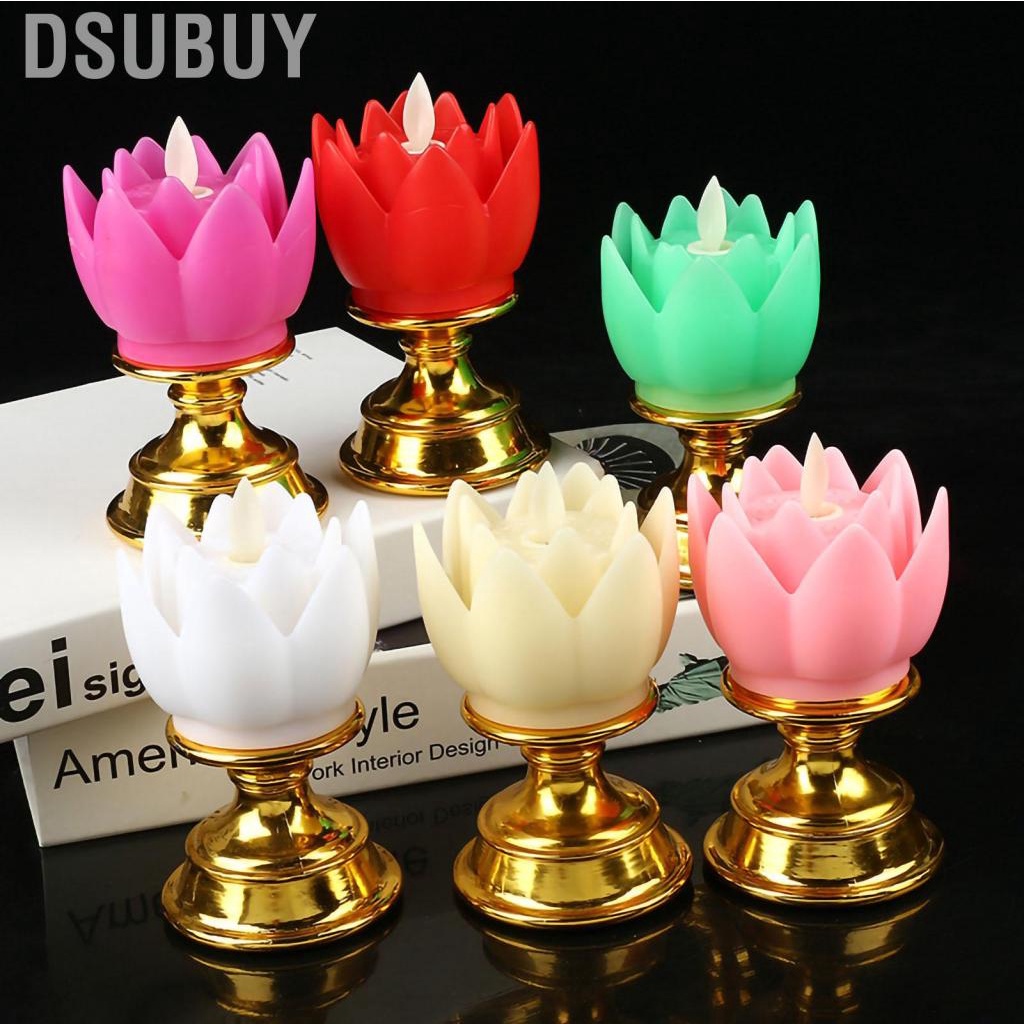 dsubuy-lotus-lamp-colorful-soft-natural-light-lifelike-safe-odorless-durable-buddha-for-bedroom-office-living-room