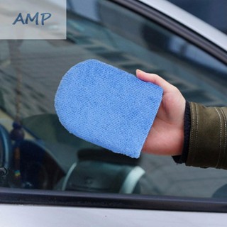 ⚡NEW 9⚡Sponge 2pcs All Black Durable Easy To Clean Easy To Scrub Fit For Cars