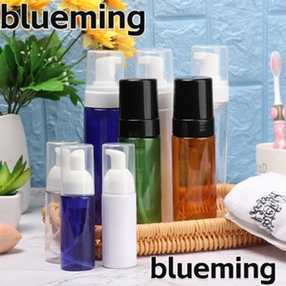 Blueming2 เครื่องปั๊มสบู่ เจลอาบน้ํา แชมพู เจลล้างมือ 1 ชิ้น