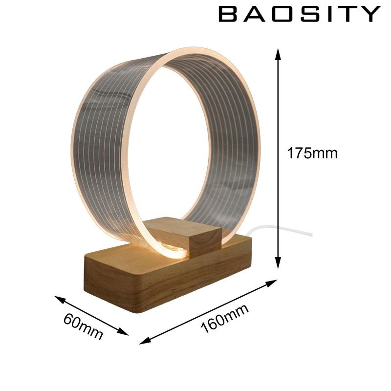 baosity-โคมไฟกลางคืน-อะคริลิคใส-ชาร์จ-usb-สไตล์โมเดิร์น-ของขวัญวันครบรอบ