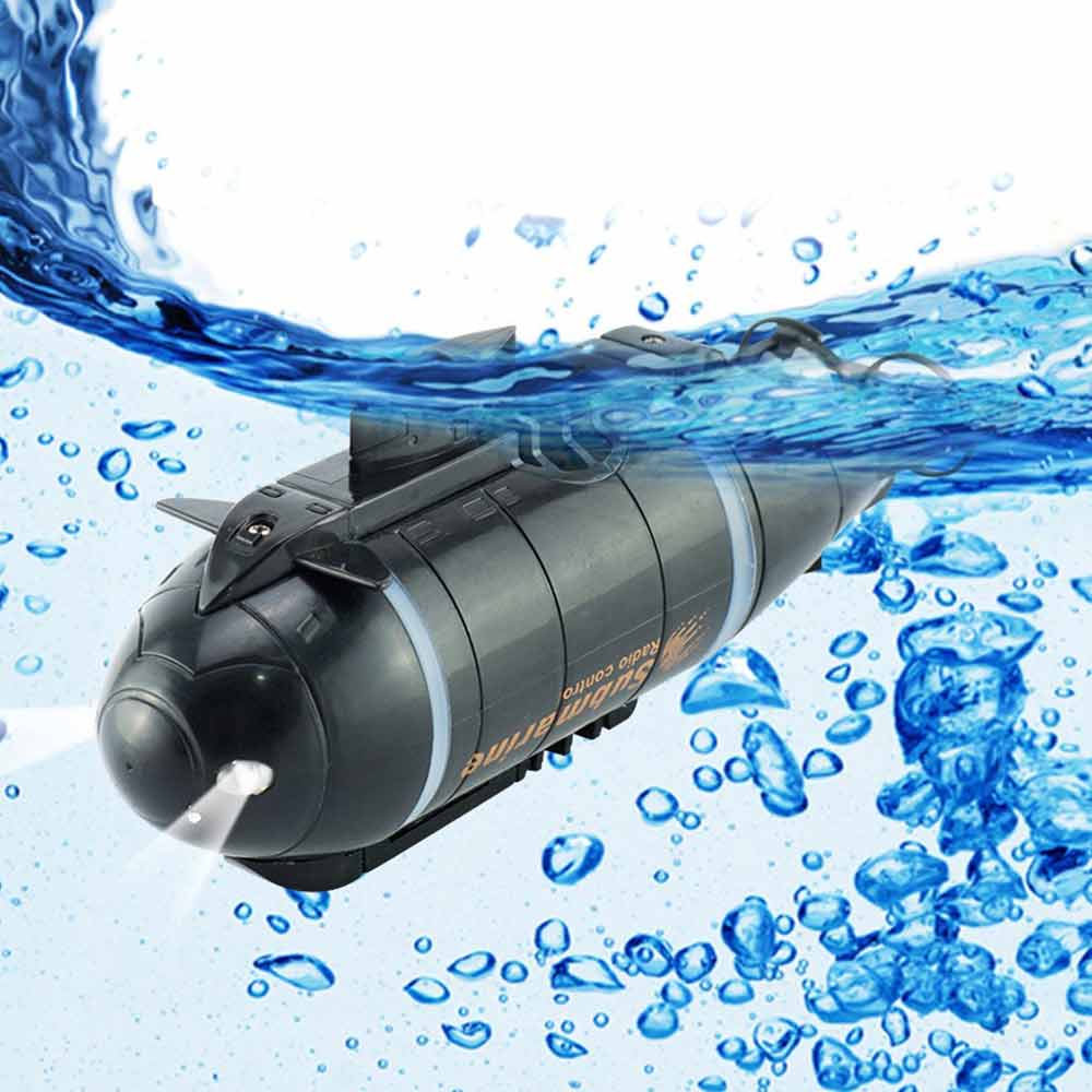 rc-submarine-remote-control-mini-wireless-six-channel-remote-control-submarine-usb-charging-12-5cm-childrens-gift