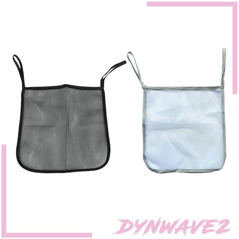 dynwave2-กระเป๋าจัดระเบียบผ้าอ้อมเด็ก-แบบแขวน