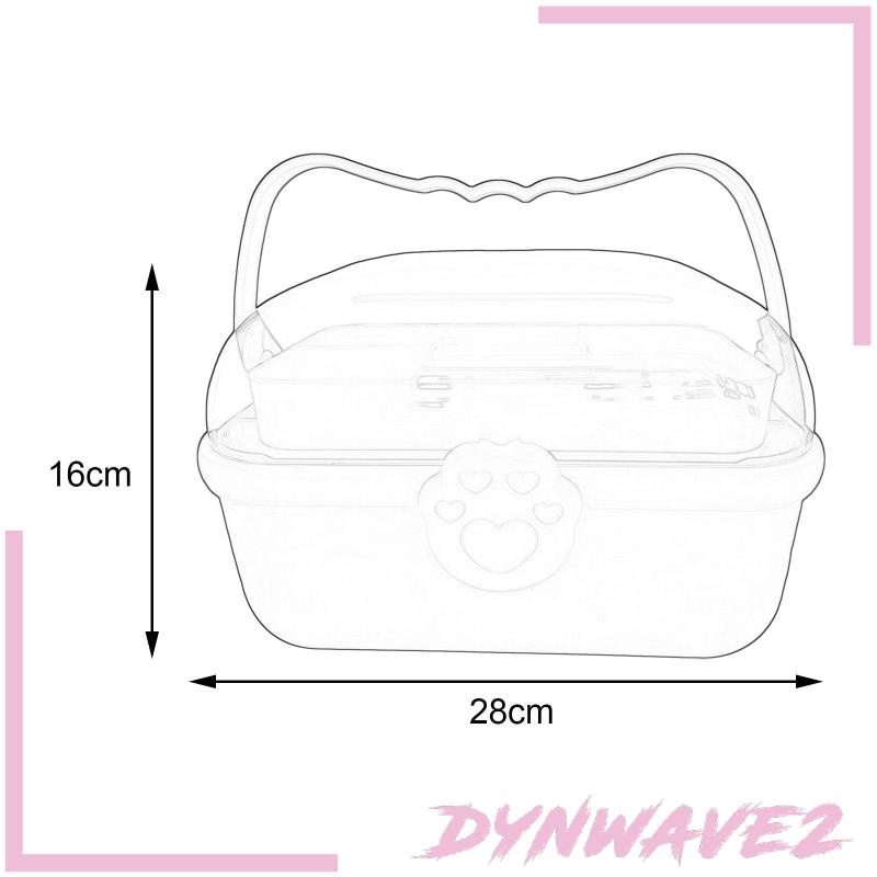 dynwave2-อุปกรณ์จัดแต่งทรงผม-น่ารัก-สําหรับเด็กผู้หญิง-ทํากิ๊บติดผม