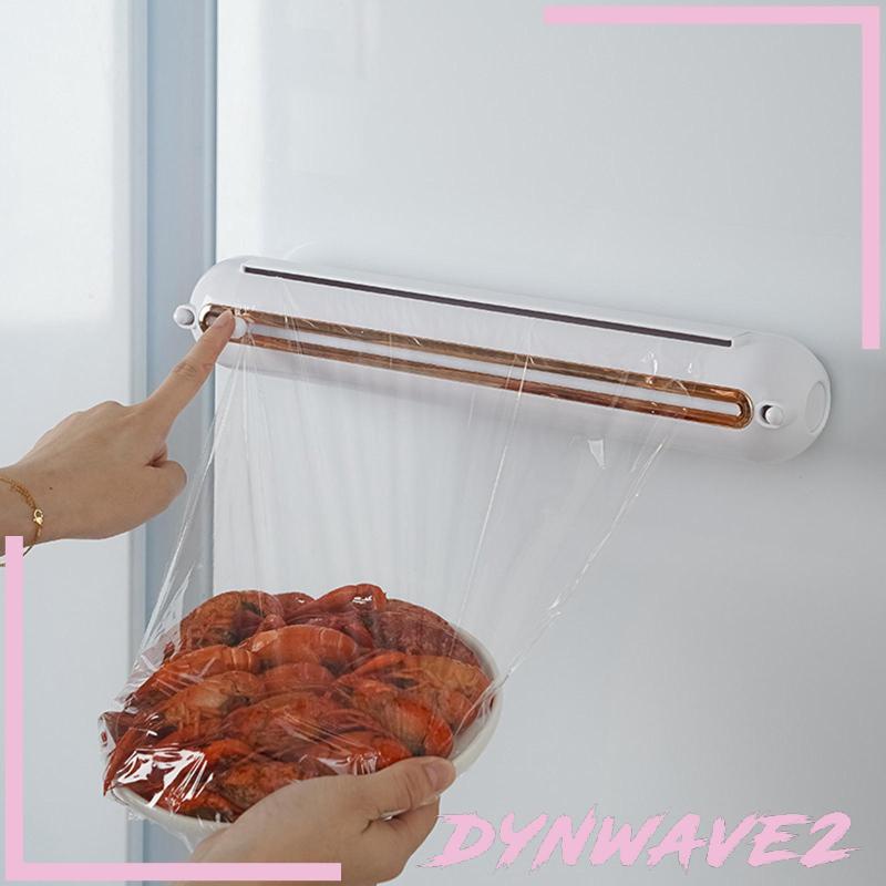 dynwave2-อุปกรณ์ถ้วยดูด-สําหรับใช้ในการตัดห่ออาหาร-ในตู้เย็น