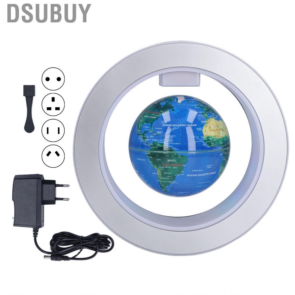 dsubuy-floating-globe-magnetic-levitation-100-240v-home-decoration-ornament-hot